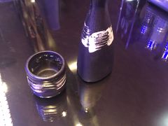 -宝立方酒店-自助餐西餐厅