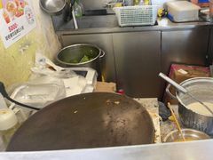 -琦琦蛋饼铺(上南店)