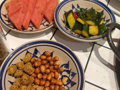 -旧街市鲜货老火锅(大光路店)