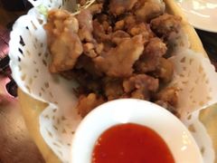 -临家闽南菜(翔安店)