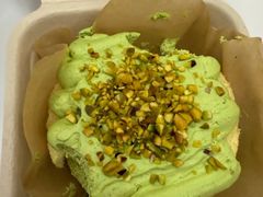 -伶甜·CAKE(国贸店)