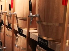 -额尔敦牛厨师铜板烧