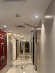 -深圳鹏爱秀琪医疗美容医院