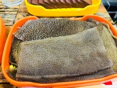 -小郡肝串串香火锅(金桥店)