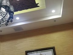 -巴依老爷新疆美食(望京小街店)