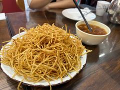 -福利来酒店(泺源大街店)