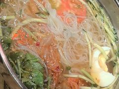 -名扬烤肉(起源店)