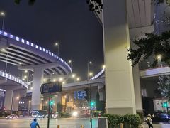 -新疆阿力烧烤