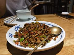 -一坐一忘云南菜(嘉里中心店)