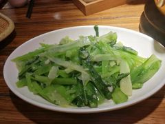 -百年神厨·地道川菜(清江西路店)