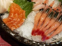 -daozao料理美术馆(寿光店)