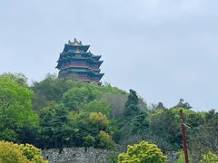-百姓人家家常菜馆(大观·天地MALL店)