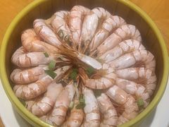 -高佳庄·海鲜酒楼(临城百合店)
