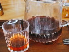 -Torch Coffee 炬点咖啡