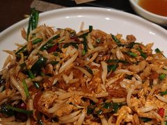 -俏东方·海味水饺·青岛菜(崂山店)