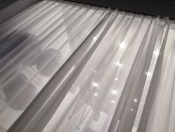 -云上瑜伽·普拉提·维密馆