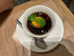 -莆田餐厅PUTIEN(天环广场店)