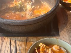 -毛辣果·酸(OHA复兴西路店)