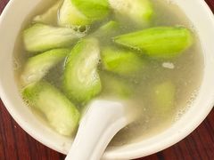 -陈记饮食店(菜园墩店)