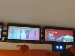 -华美国际影城(旧宫永辉店)