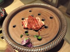-Minase水濑·日料放题(外滩店)
