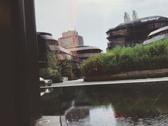 -BLAQ咖啡(骏豪店)