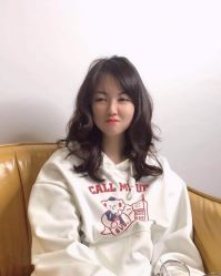 -简影造型·自选烫染接发salon