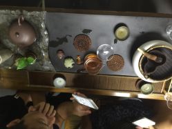 李轩纹身-李轩纹身LEE TATTOO