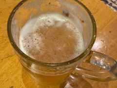 -兰特伯爵西餐厅·啤酒屋(方庄店)