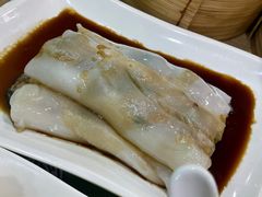 -添好运(中环IFC店)