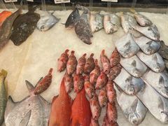 -兴仙饭店·闽味海鲜(马尾总店)