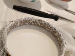 -新粤新疆菜清真餐厅(拱北店)