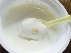 -奶酪魏(牛街总店)