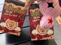 -泡泡玛特POPMART(苏州诚品生活店)