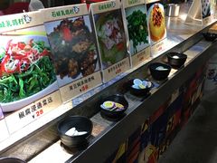 -石岐乳鸽村(南海第三分店)