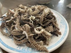-老爆肚满五香烧牛羊肉