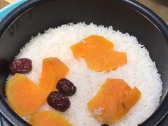 -农耕记·湖南土菜(科技园店)