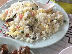 -雅逸居海鲜小厨