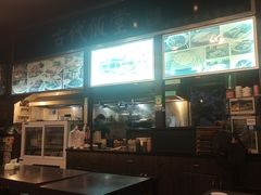 -古代饭堂(冠亚店)