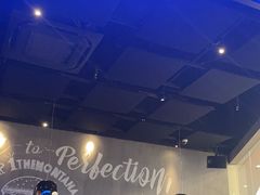 -bluefrog蓝蛙(皇庭广场店)