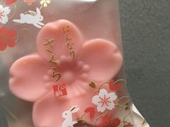 -兄弟砂锅(陆家巷店)