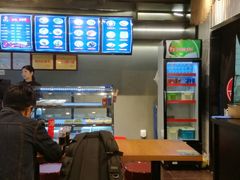 -连城·新天地(福华一路店)