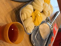 -锅老头铁锅炖•大锅蒸汽海鲜(韩乐坊店)