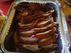 -火刻北京烤鸭(市北区·鲍岛市场店)