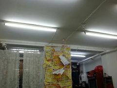 android_upload_pic-做了不起的80后