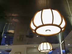 -徽韵人家·传承正宗徽菜(牡丹园店)