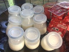 -帐篷客·溪龙茶谷度假酒店