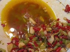 -陈大锅·岳阳鱼馆·地道岳阳菜(美食街店)