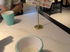 -江边城外烤鱼(世茂广场店)