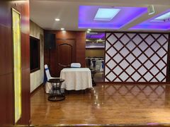 -惠丰堂饭庄(北洼路店)